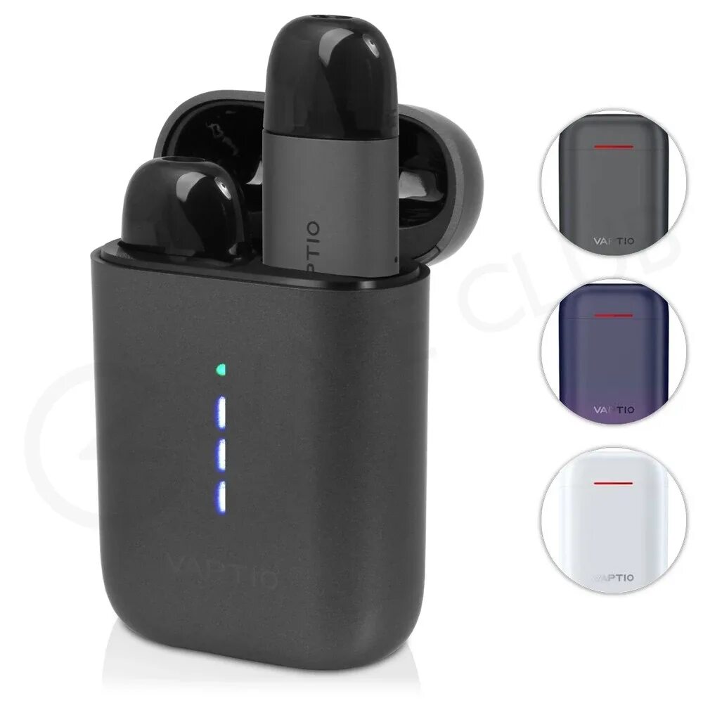 Baseus airgo. Vaptio airgo kit. vaptio airgo pod kit. электронная сигарета vaptio airgo pod, 700 мач, 1,5 мл. vaptio kit 3.