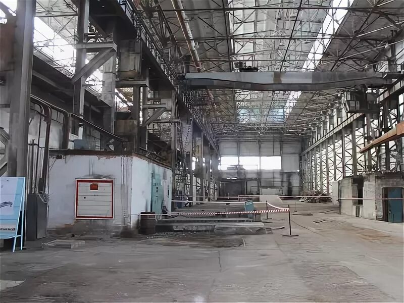 Текстильная фабрика троицк. Роквул троицк. Дизельный завод троицк. Пивзавод троицк челябинская область. Завод в троицке.