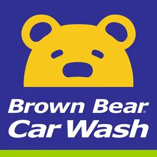 Bear car