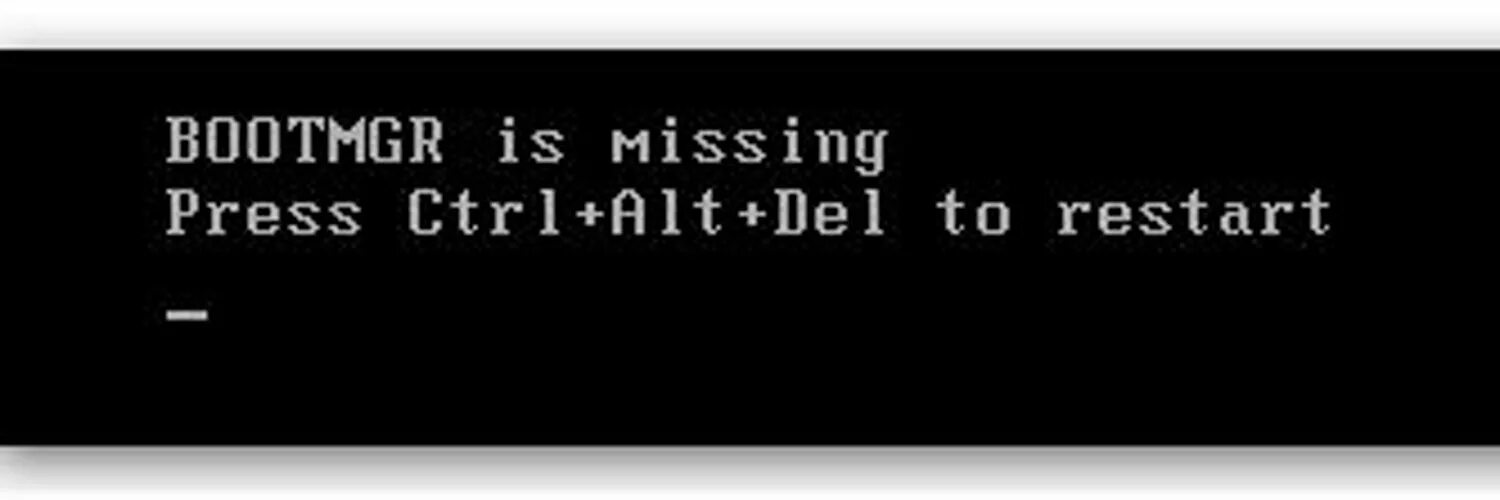 Bootmgr is missing Press. Bootmgr is missing Press Ctrl+alt+del to restart. Press Ctrl+alt+del to restart что делать. Bootmgr is missing Windows 7. Press to reboot