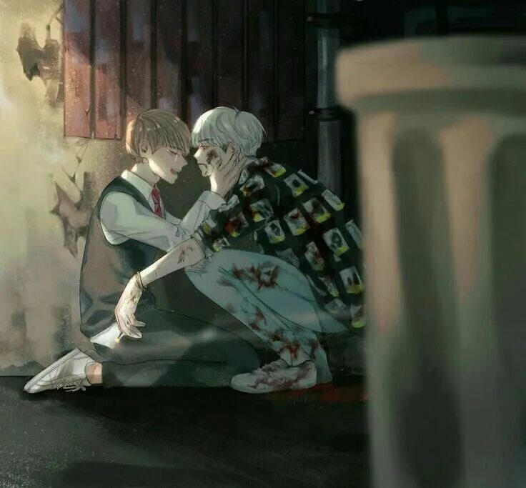 Юнгу фф 18. BTS Art 18 юнмины. БТС юнмины арт 18. Арт BTS taegi 18. Фанфик Белоснежка юнмины.