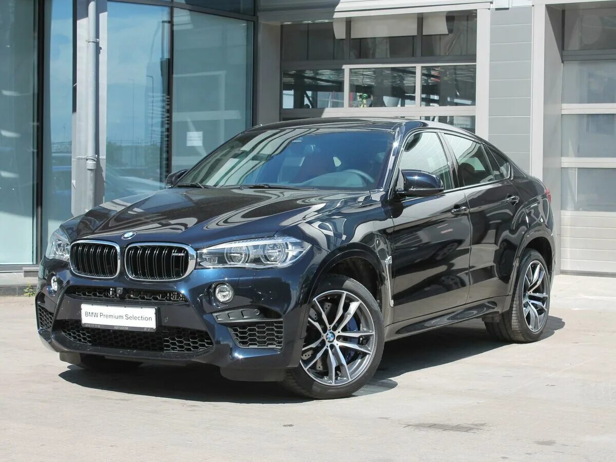 BMW x6m 2015. БМВ х6 f16 черный. BMW x6m II. BMW x6 f86 Black.