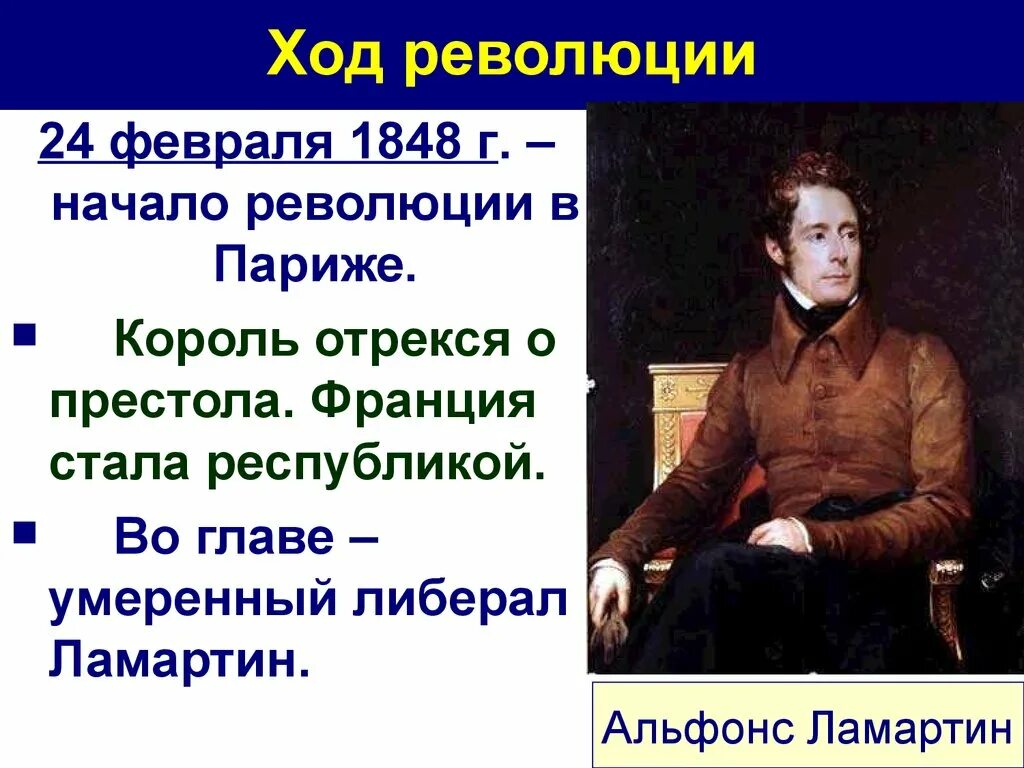 Результаты революции 1848. Ход Февральской революции 1848 г во Франции. Ход революции во Франции 1848. Февральская революция во Франции 1848 таблица. Этапы Февральской революции 1848 г во Франции.