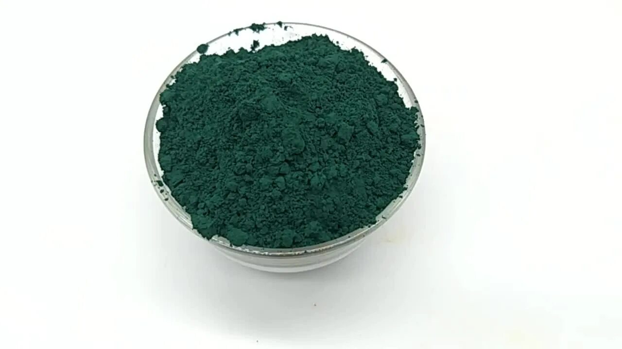 Пигмент зеленый 5605. Спирулина порошок. Байрафрокс пигменты железооксидные. Пигмент зеленый б. Пигмент зеленый б.