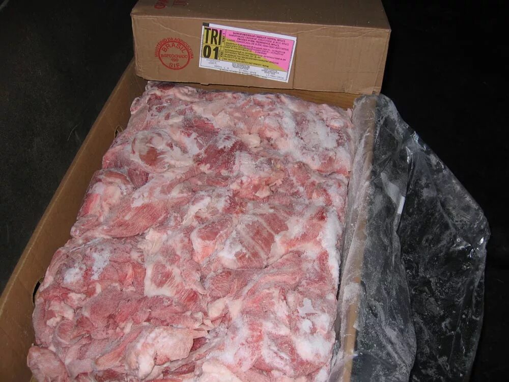 обрезь говяжья тримминг. котлетное мясо 70/30 (тримминг). свинина тримминг. что такое тримминг головная обрезь. свинина тримминг.