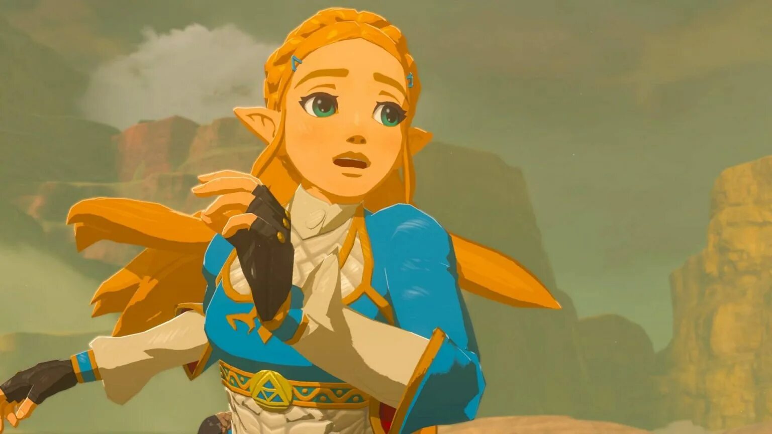 Zelda мир. The Legend of Zelda: Breath of the Wild. Дупутв ща яудвф икуфер ща еру цшдв. Принцесса Зельда Breath of the Wild. Зельда BOTW.