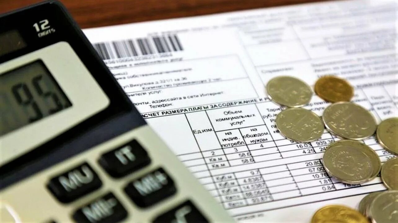 начисление пени за жкх. как рассчитать взносы на капремонт. пени за капремонт. как рассчитать пени на капремонт. калькулятор пени.