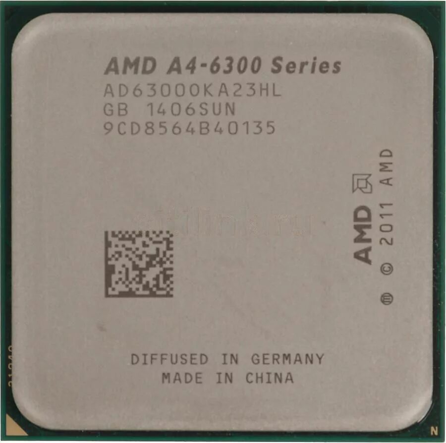 Процессор AMD Athlon TM ll x2 260 Processor. Процессор AMD Athlon II x2 260. АМД FX 8350. AMD FX fd4300wmw4mhk. Amd a8 сокет