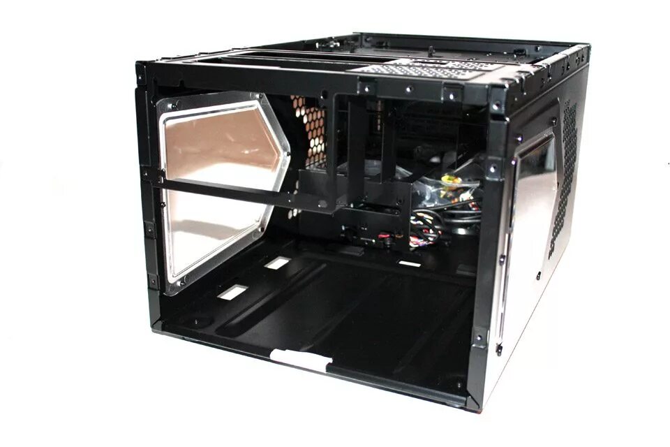 Micro 30