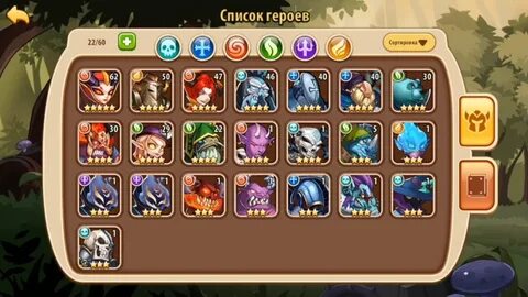 Idle guy коды