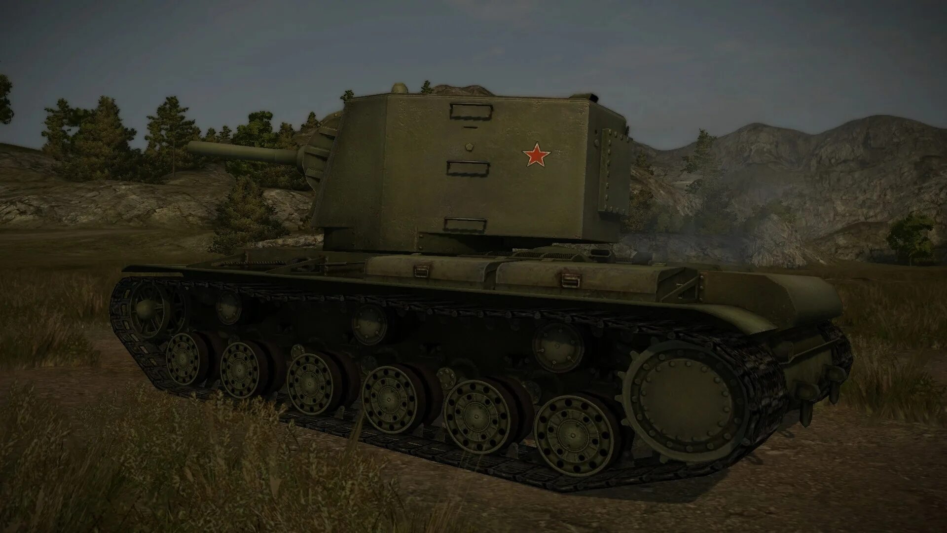 Wot кв. Танк кв 2. Танки World of Tanks кв2. Кв-6 World of Tanks. Кв 2 Багровый Легион.