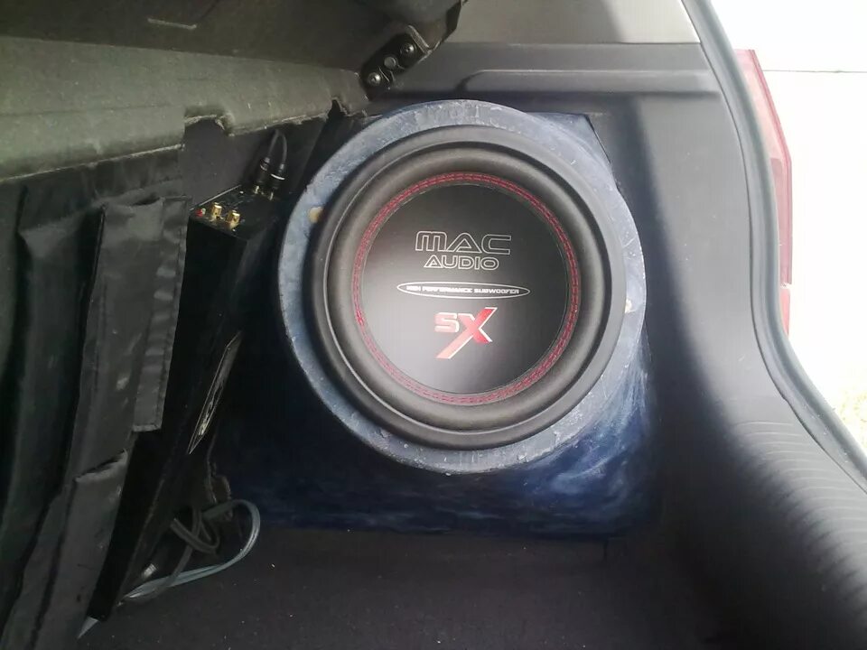 Саб интерфейс. Гетц стелс саб. hyundai getz стелс саб. стелс сабвуфер аккорд 8. сабвуфер стелс вояджер.