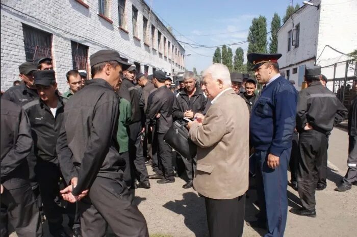 Исправительная колония 2 екатеринбург. Ик 2 тюмень. Рязанская область колония 2. Ик 8 ульяновск. Исправительная колония 2 уфсин.