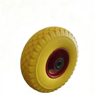 Колесо 3.00 4