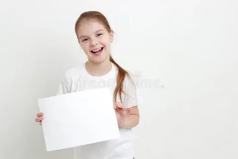 Empty child