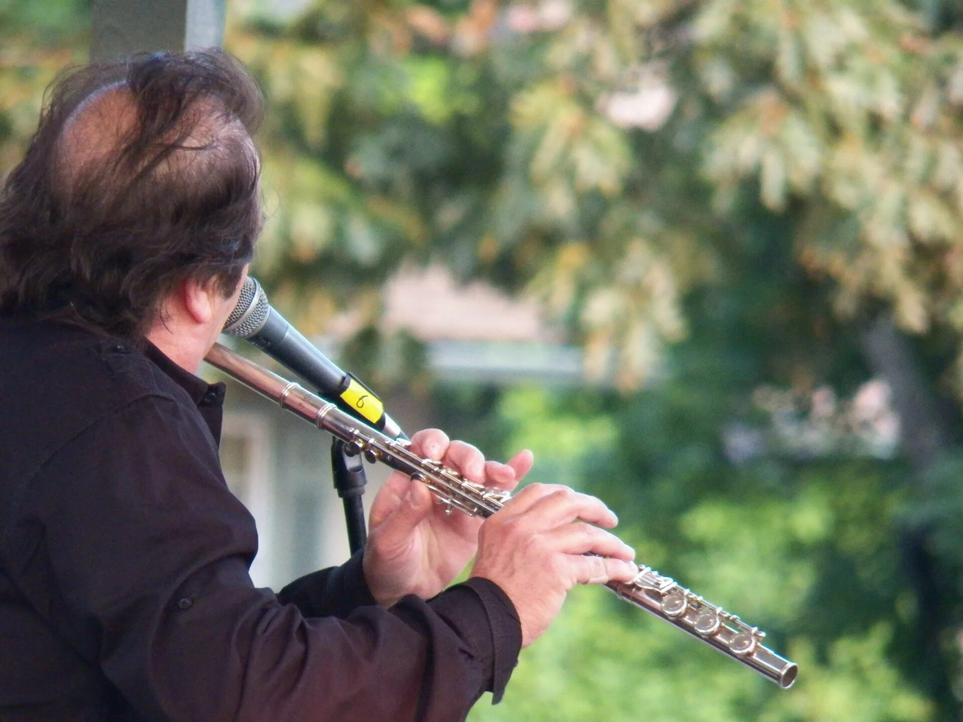 Playing flute. Флейта. Игра на флейте. Играет на флейте. Флейта и флейтисты.