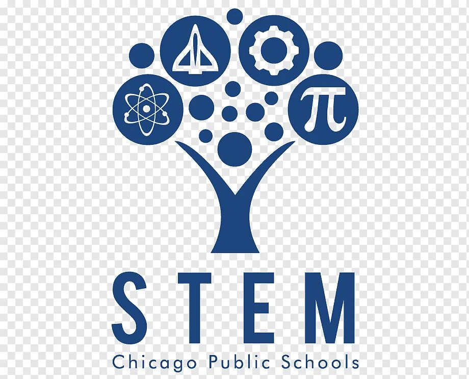 Stem science. Stem. логотип stem образование. stem-лаборатория эмблема. стем технологии.