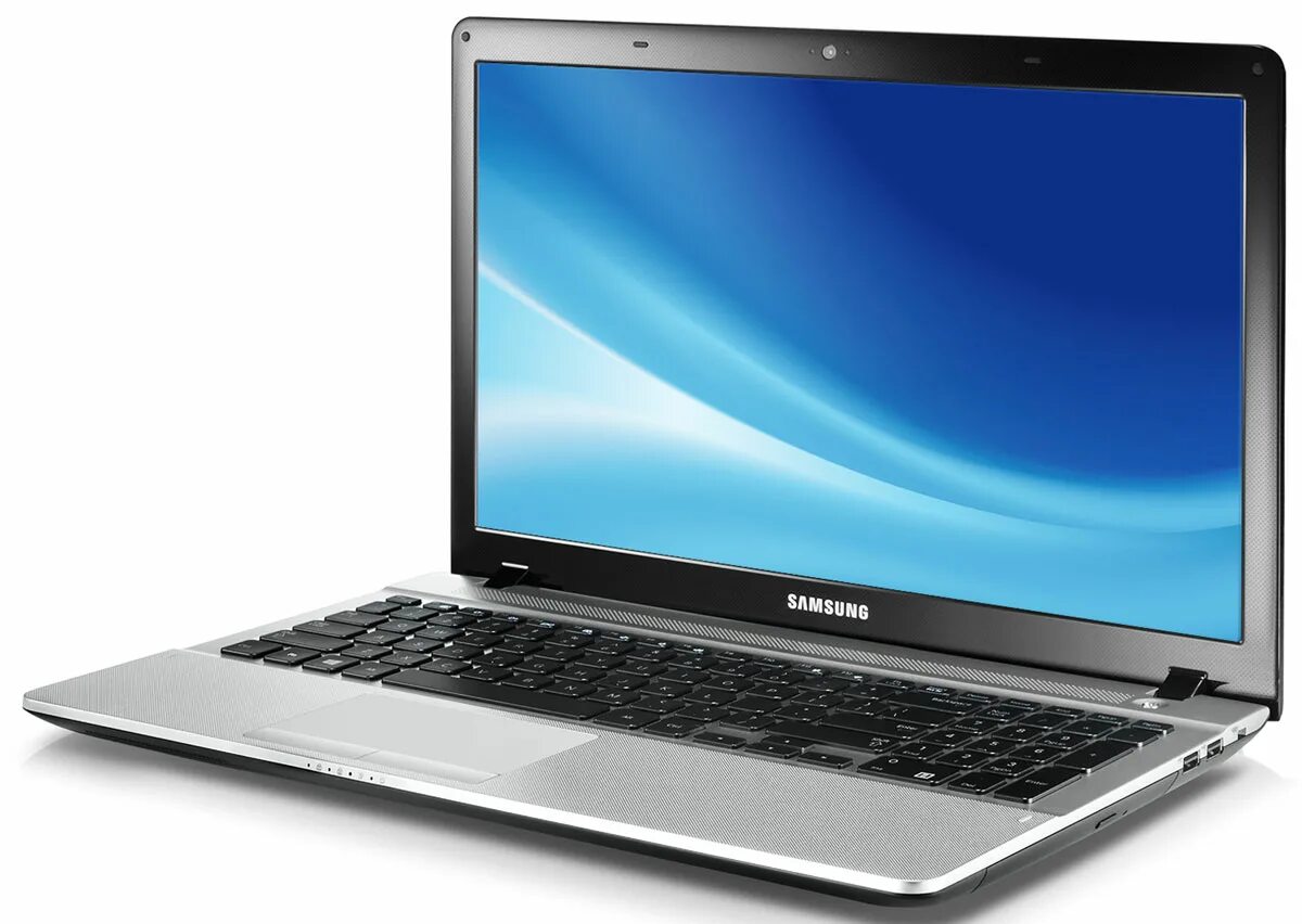 Ноутбук самсунг видит. Samsung np510r5e. Ноутбук Samsung np355. Samsung 350v5c. Ноутбук Samsung np350v5c.