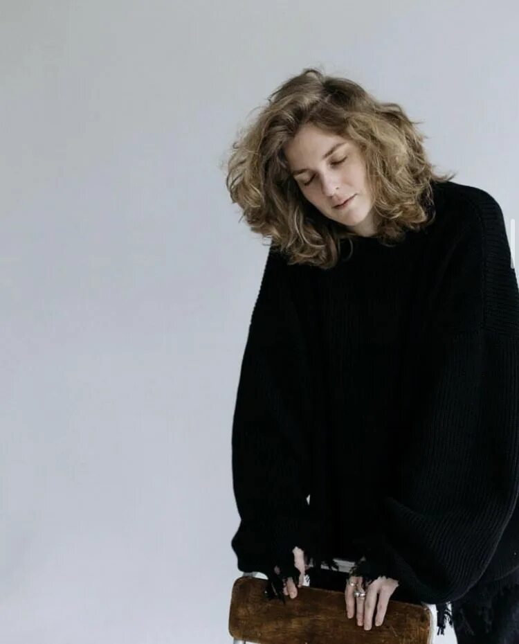 Аранова стендап. Аранова стендап. Аранова стендап. Аранова стендап. Аранова стендап.