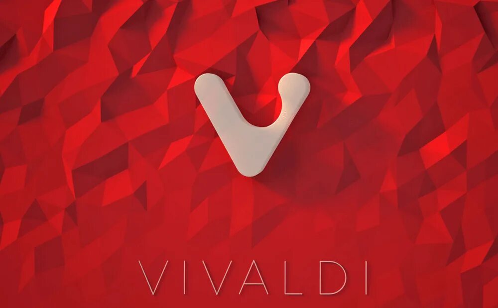 Вивальди бронь. Логотип вивальди. vivaldi браузер. иконка вивальди браузер. обои для браузера вивальди.