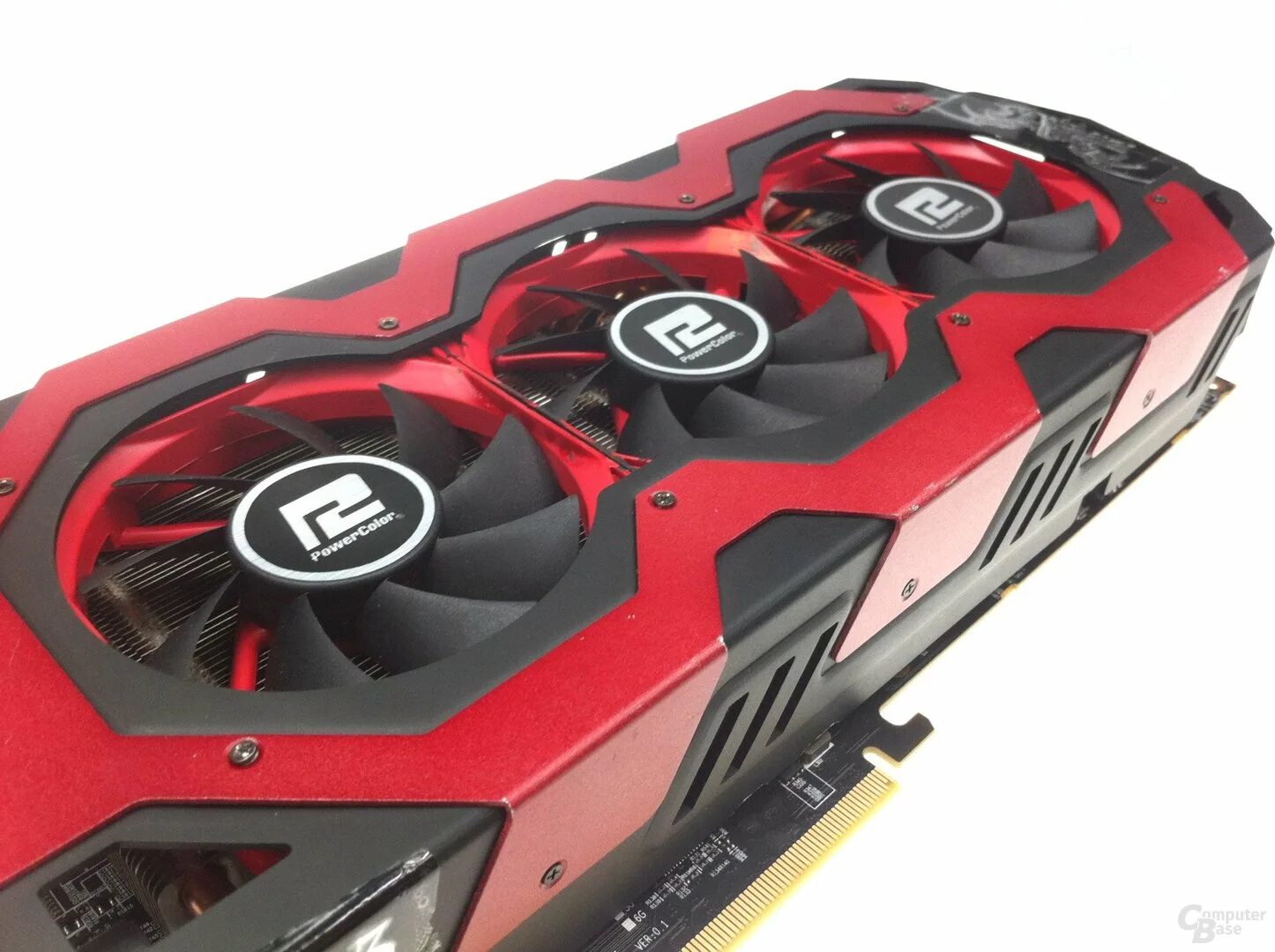 Цена самой дорогой видеокарты. Видеокарта Devil POWERCOLOR Radeon 7970. Hd7970 POWERCOLOR Devil. POWERCOLOR rtx3070. HD 7970 x2.