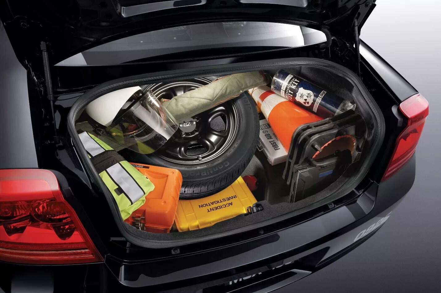 Полезное для автомобилистов. Советы по ремонту автомобилей. Обязательного машины. Полезная информация для автомобилистов. Лизинг это простыми словами.