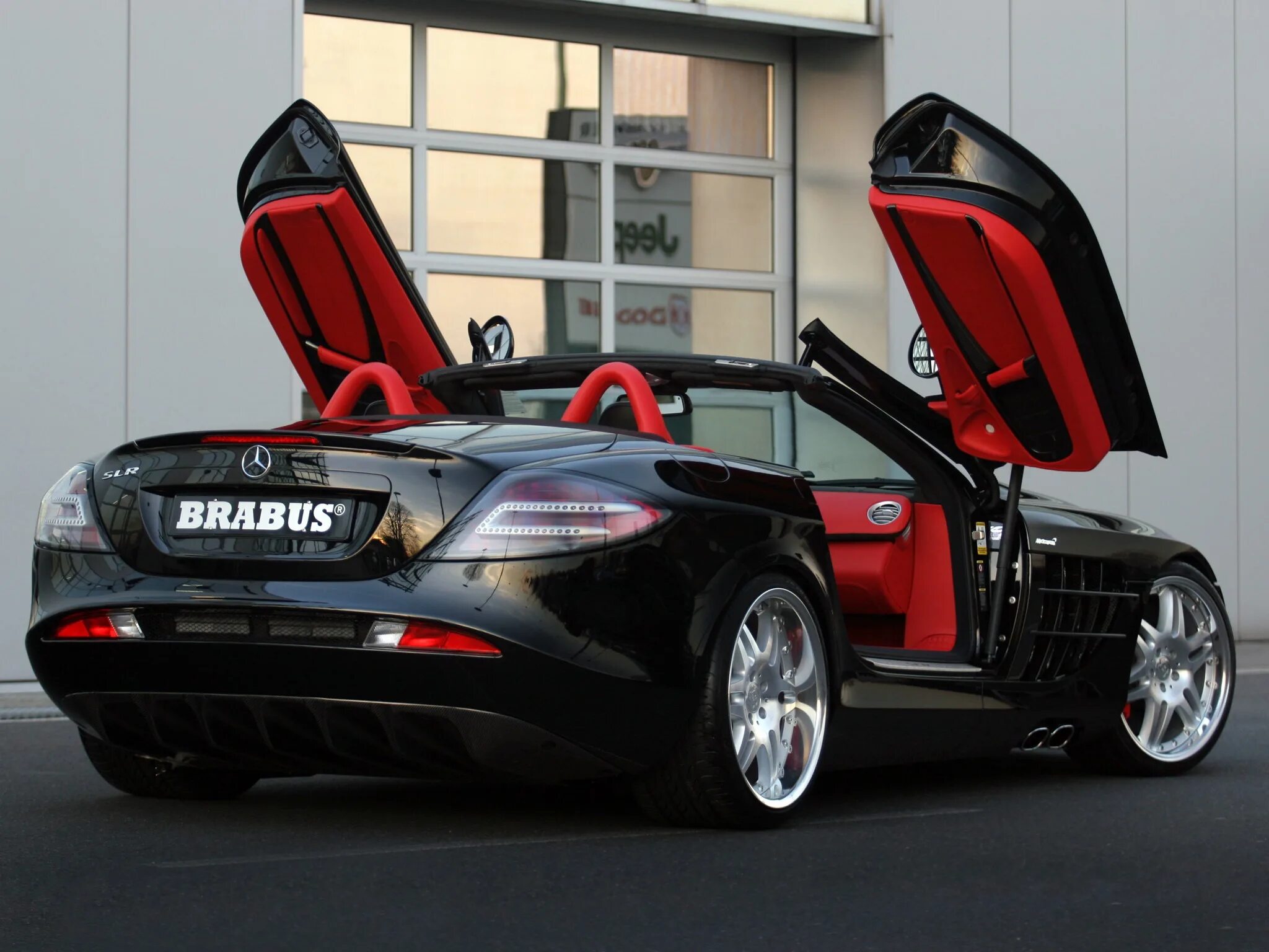 Феррари энзо. Ferrari f430 spider. Bentley continental gtc 2022. Ferrari 458 italia кабриолет. Ferrari 458 spider кабриолет.