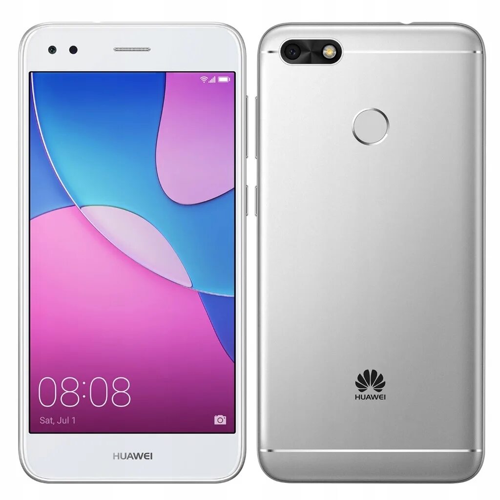 Купить новый huawei. Huawei Nova Lite 2017. Huawei p9 Lite Mini. Huawei p9 Lite Mini (SLA-l22). Huawei Nova Lite Plus 2017.