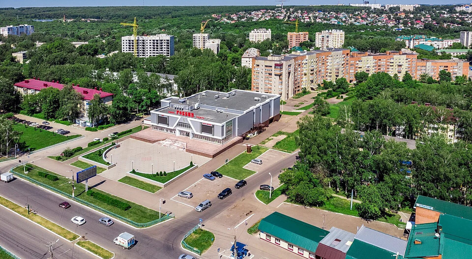 Саранск Юго Запад. Аллея Юго Запад Саранск. Столица Мордовии Саранск. Лес Светотехстрой Саранск. Новые объявления саранск