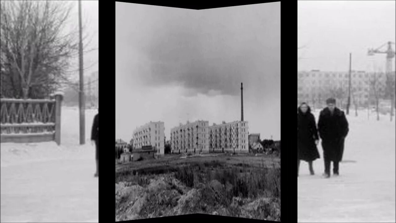 Камера долгопрудный. Долгопрудный в фотографиях (история). старый долгопрудный. долгопрудный старые фото. старинная фотография долгопрудного.