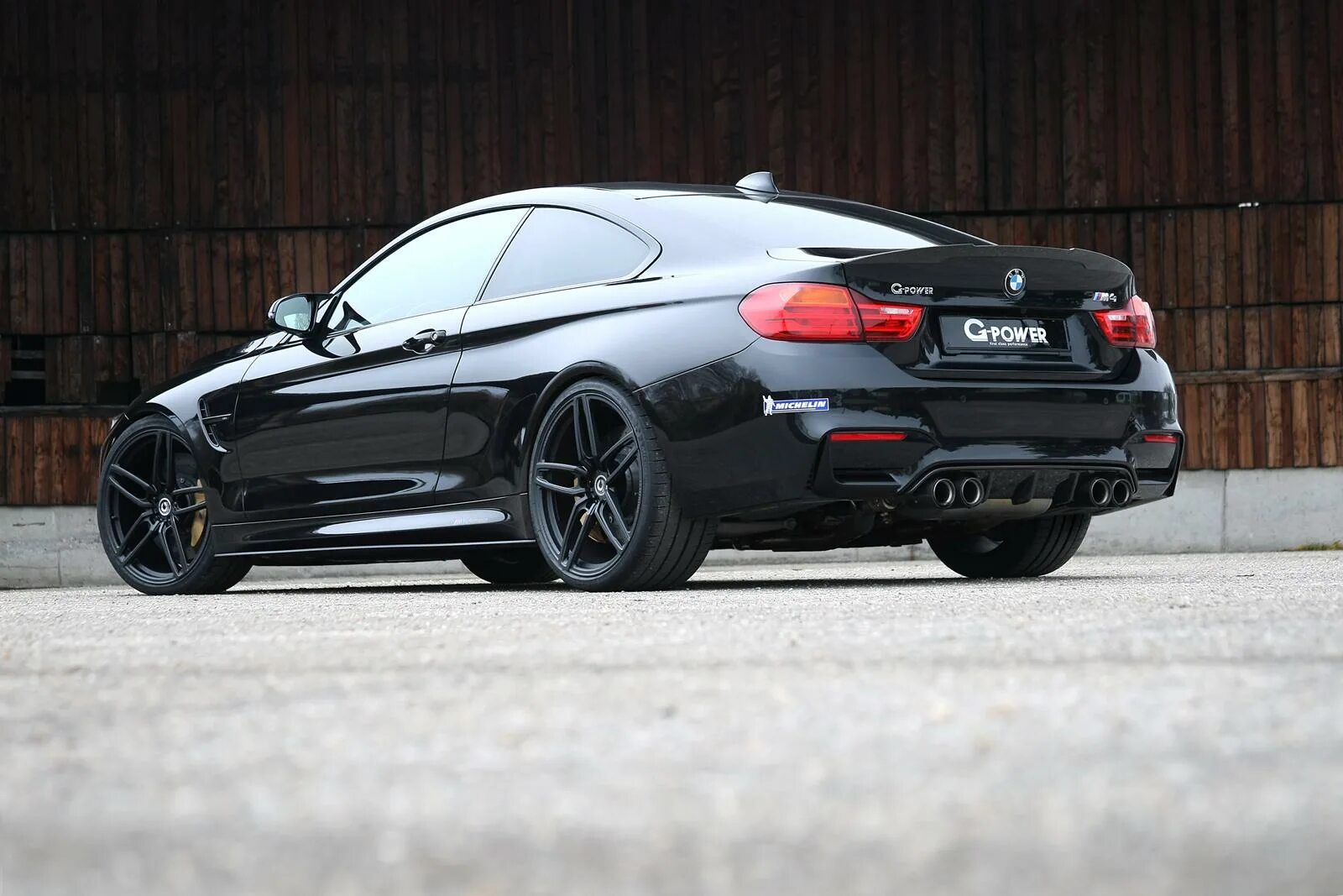 BMW m4 g-Power 2014. BMW m4 Coupe Black. BMW m4 Coupe f82 Black. BMW m4 g82 черная. Power tuning