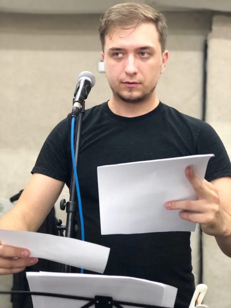 Ежов владимир олегович. Владимир ежов. Владимир ежов сталкер. Владимиром ежовым. Владимир ежов тверь.