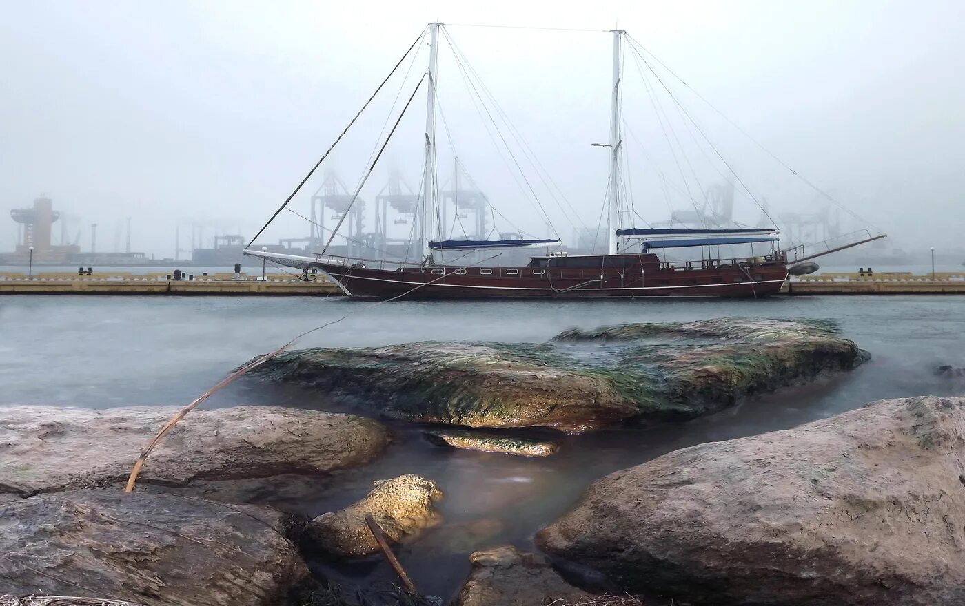 Фортеця хаджибей. Турецкая крепость хаджибей. Крепость хаджибей картина. Крепость хаджибей. Фортеця хаджибей.