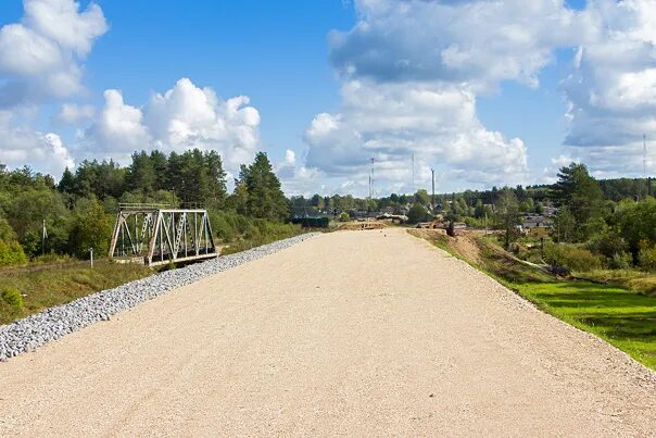 Д. Станция савёлово. Мостовая ужд свердловская область. Жд турышкино. Реконструкция участка мга сонково.