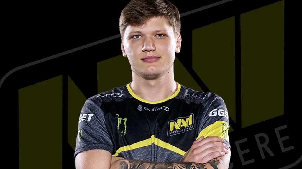 Simple nick