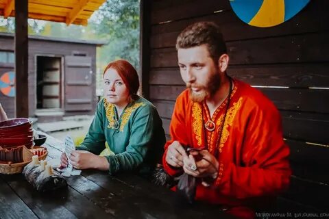 Сваргас