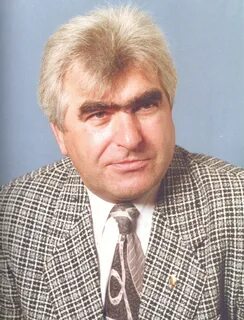 Худаев