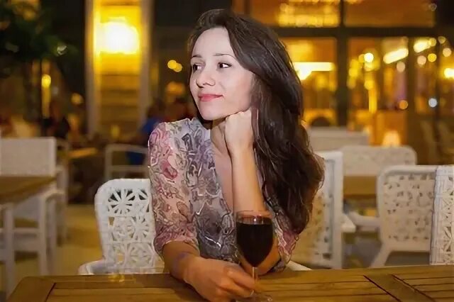 Жена рогожина. Жена рогожина. Жена рогожина. Буланова и рогожин. Жена рогожина.
