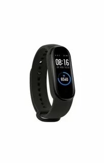 Фитнес браслет xiaomi какой лучше