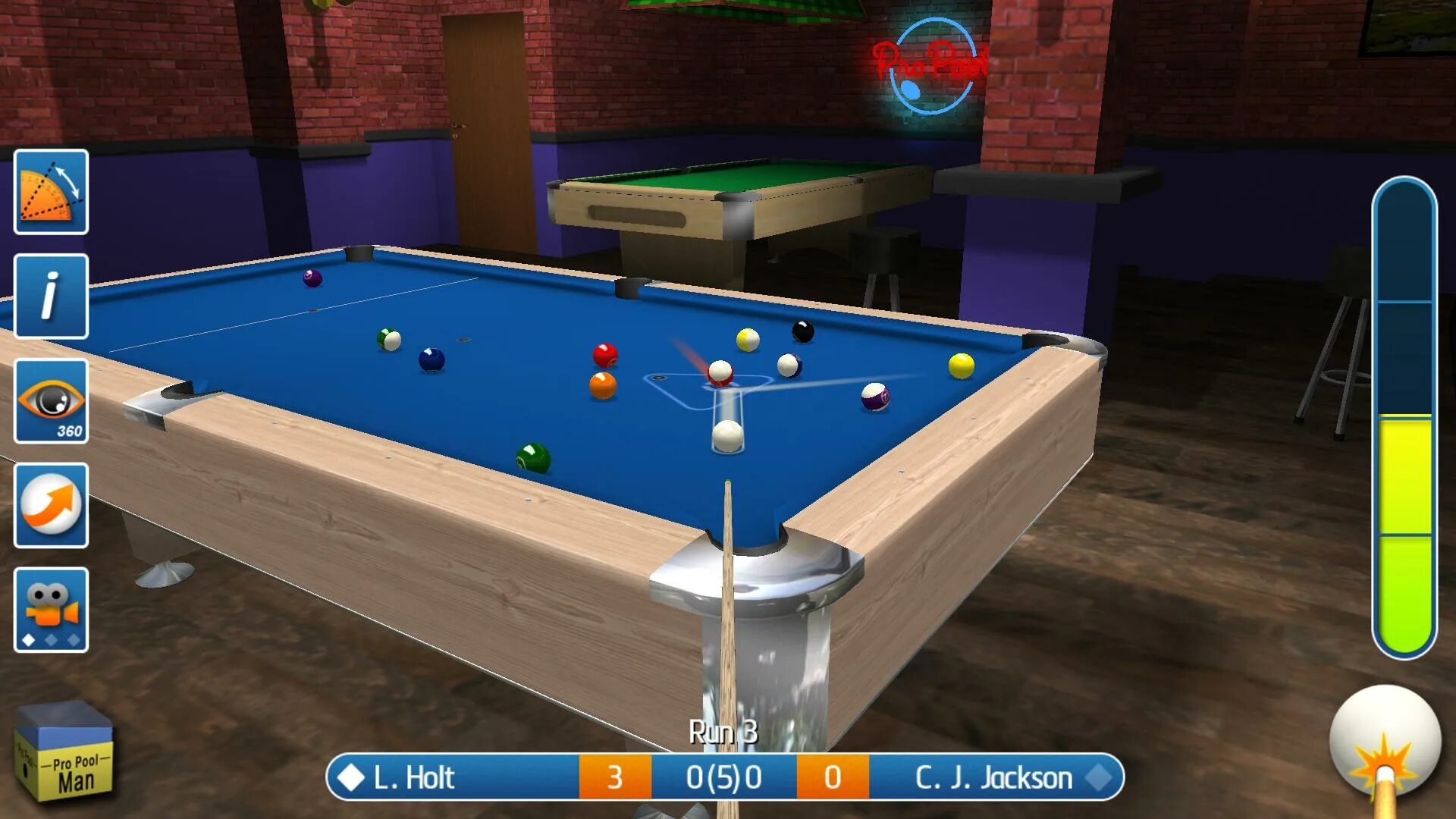 Pro Pool 2023. Бочча игра. Virtual Pool 4. Pool Billiards Pro. Key s dj swimming pools 2024