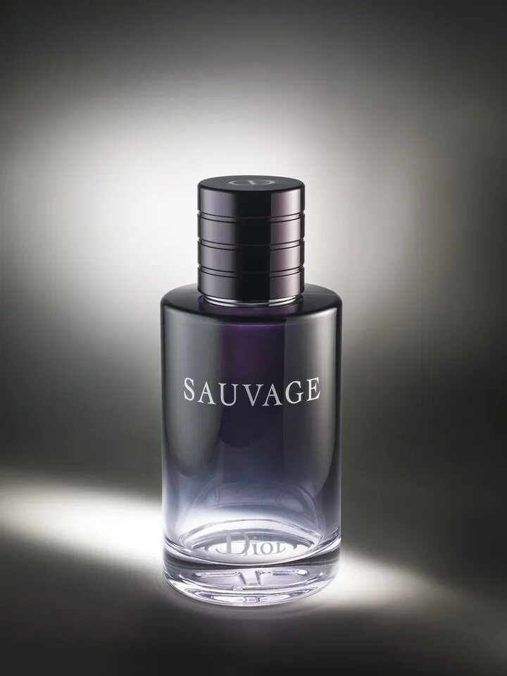 Духи саваж диор мужские. Мужская туалетная вода диор саваж. Christian dior sauvage perfume. Мужская туалетная вода диор саваж. Sauvage dior мужские духи.