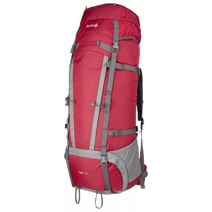 Light v3. Рюкзак redfox light 80. рюкзак redfox light 100 v3 red. рюкзак redfox light 100 v5. рюкзак ред фокс лайт 100.