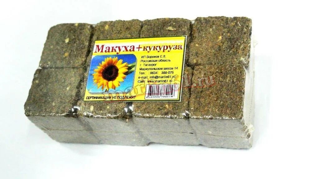 Макуха что это. Брикет макухи. жмых макуха. жмых прессованный для рыбалки. жмых подсолнечный для рыбалки.