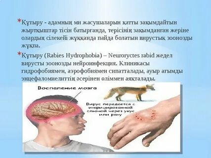 Анастасия Заворотнюктің транзакцияланған фотосы мен видеосы