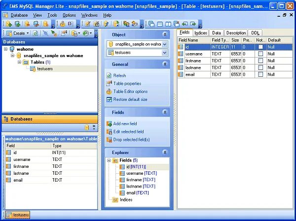 Mysql для начинающих. Sql manager for mysql. mysql программа. ems sql manager. sql manager lite for mysql.