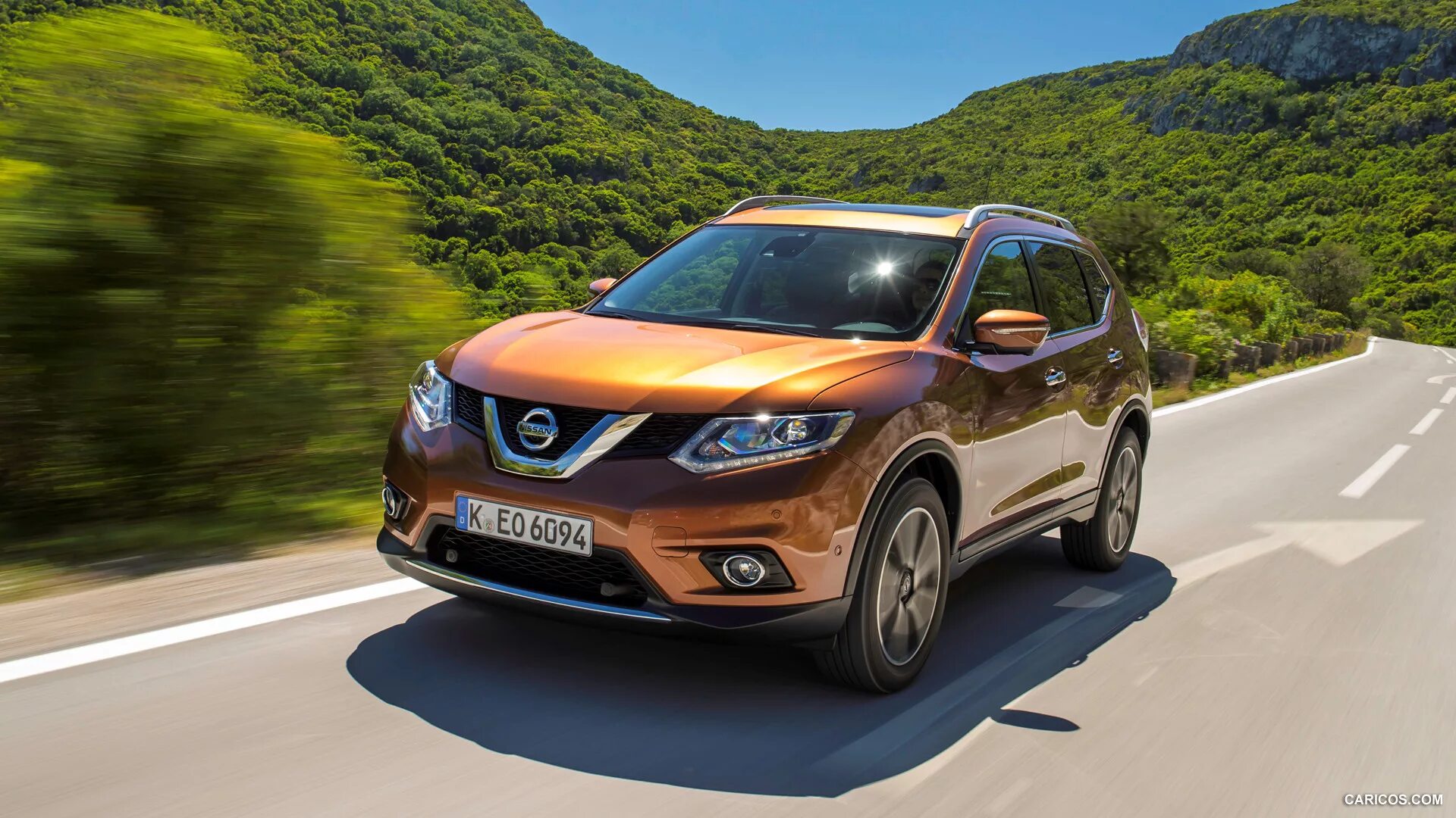 Ниссан х-Трейл 2014. Ниссан x Трайл 2014. Nissan x Trail 2014 года. Ниссан х-Трейл 2014г.