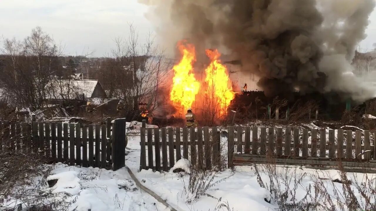 Прогноз погоды в чегдомыне на неделю