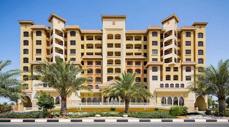 Marjan island resort эмираты. Оаэ marjan island resort &amp; spa. рас аль хайма марджан исланд. marjan island resort &amp; spa 5* (рас аль хайма). marjan island рас эль хайма.