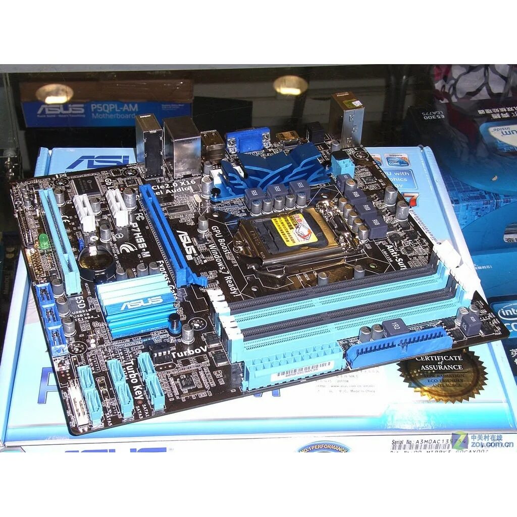 Сокет 1156 платы. ASUS h55 lga1156. ASUS 755 сокет. ASUS 1156 p7h55-m. Материнская плата Интел 1156 сокет.