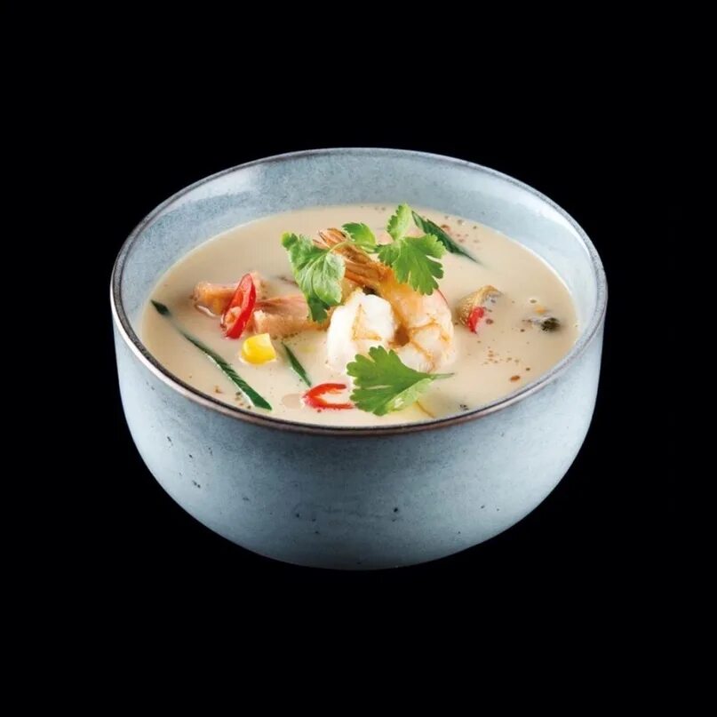 Том ям и том кха. Том ям и том кха разница. Том ям и том кха разница. Том ям и том кха разница. Суп том кха с курицей.